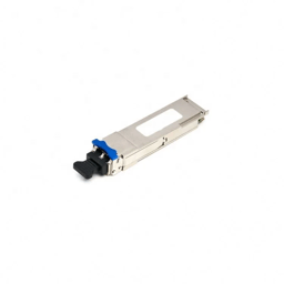 Modulo Transceptor SFP+ H3C 0231A2L3 SFP-XG-LX-SM1310-E/1310NM 10KM LC