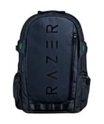 Mochila Para Laptop 15" Razer Rogue V3 / RC81-03640101-0000 / Poliéster / Color Negro