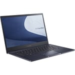 Laptop Asus Expertbook B5 13.3" CI7-1165G7/ 8GB/ 512GB SSD/ Win 10 Pro, B5302CEA-I78G512-P1
