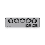 ENVR3