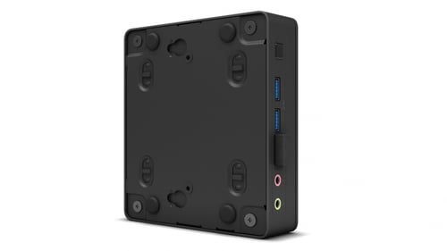 BNUC11ATKC400014