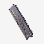 ARMORDDR416G32002