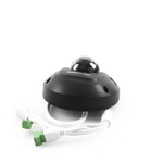 DS-2CD2543G2-I(S)(BLACK)2