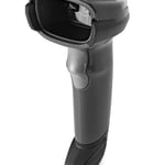 Lector de Código de Barras Zebra DS2208SR7U2100AZW 1D/ 2D/ USB/ Sin Base