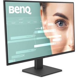Monitor BenQ 27" GW2791 FHD 100Hz IPS HDMI DisplayPort