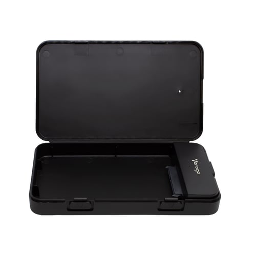 HDD-3022