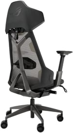 SL400 ROG DESTRIER_4