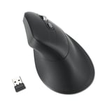 K72484WW2
