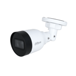 DH-IPC-HFW1230S1-A-S53