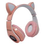 NCAB0704RG3