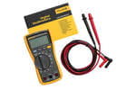 FLUKE-1152