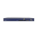 OLT De 4 Puertos GPON Con 4 Puertos Uplink V-SOL V1600G-0B (2 Puertos Gigabit Ethernet + 2 Puertos Gigabit Ethernet SFP), Hasta 512 ONUS