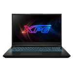 Laptop Gamer XPG Xenia 15G 15.6" Full HD/ CI7-13700H 2.40GHZ/ 32GB/ 1TB SSD/ Nvidia Geforce RTX 4070/ WIN11 Home 64-BIT/ Español/ Negro, XENIAG15I7G13H4070LX-BKCES