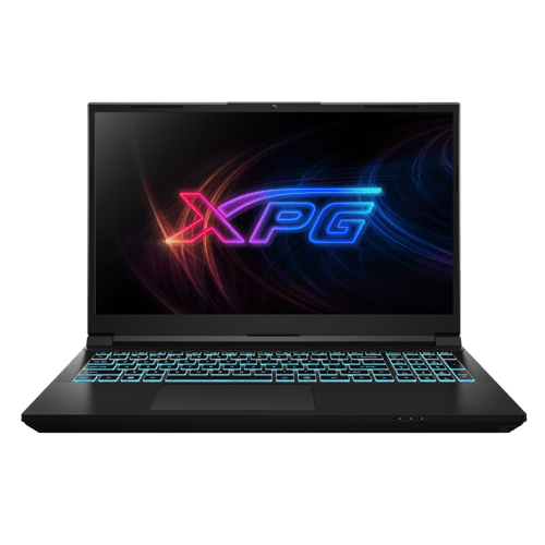 Laptop Gamer XPG Xenia 15G 15.6" Full HD/ CI7-13700H 2.40GHZ/ 32GB/ 1TB SSD/ Nvidia Geforce RTX 4070/ WIN11 Home 64-BIT/ Español/ Negro, XENIAG15I7G13H4070LX-BKCES