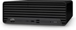 VRVRF 3