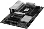 PRO X870E-P WIFI3
