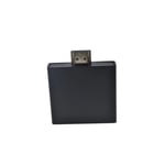 HDMI2EN1-UB (1)