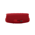 JBL CHARGE 5 RED