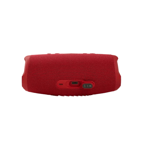 JBL CHARGE 5 RED