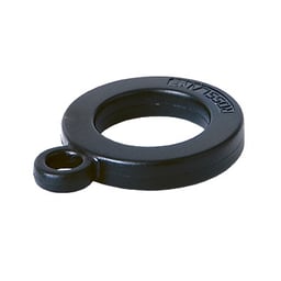 Llavero de proximidad en aro, AT-R261BO