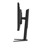 G24F 2 US3