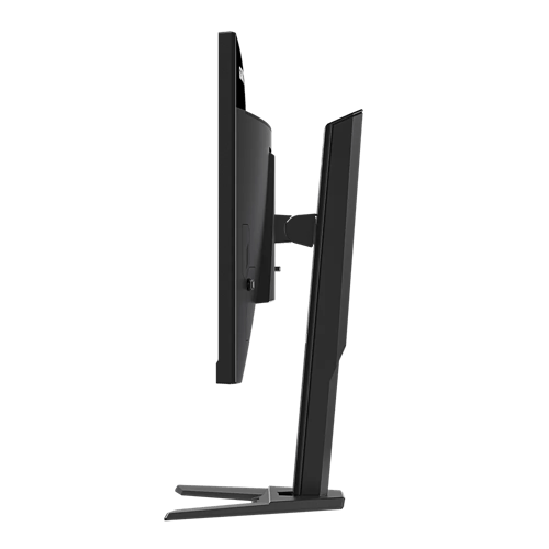 G24F 2 US3