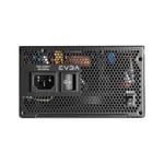 220-GT-1300-X13