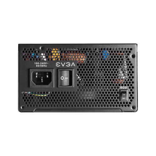 220-GT-1300-X13