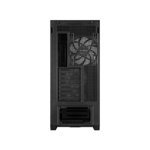 TUF GAMING GT302 ARGB BLACK (4)