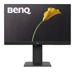 Monitor Benq GW2785TC/ 27''/ 1920X1080/ IPS 5MS Ergo/ USB-C HDMI/ DP Negro