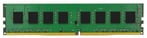 Memoria DDR4 Kingston 8GB 2666MHZ, KVR26N19S8/8