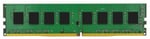 Memoria DDR4 Kingston 8GB 2666MHZ, KVR26N19S8/8