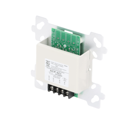 Modulo Aislador HOCHIKI SCI De Cortocircuito (0400-01079)