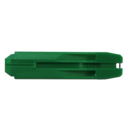 Base Para Medir Corte De Fibra Optica Enson ENS-FLD2 Para Cable De Fibra De 900 Micras Y 250 Micras