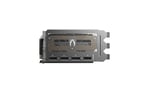 ZT-B50800J2-10P4