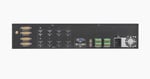 DS-6916UDI(B)2