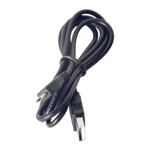 Cable programador y cargador USB a micro USB, PLUSB