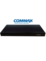 CCU-232AGF