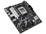 PRIME B840M-K4
