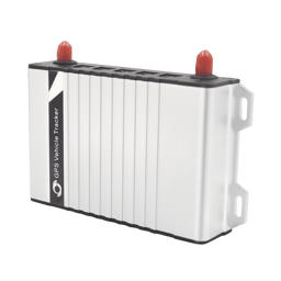 Rastreador GPS 4G Meitrack T633L con Conexion a Puerto Canbus