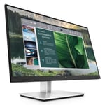 hp 2