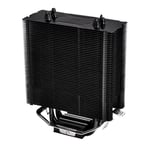 CL-P105-AL12SW-A3