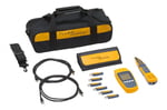 CP-FLUKE-MS-POE-KIT-2