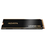 ALEG-960-1TCS2