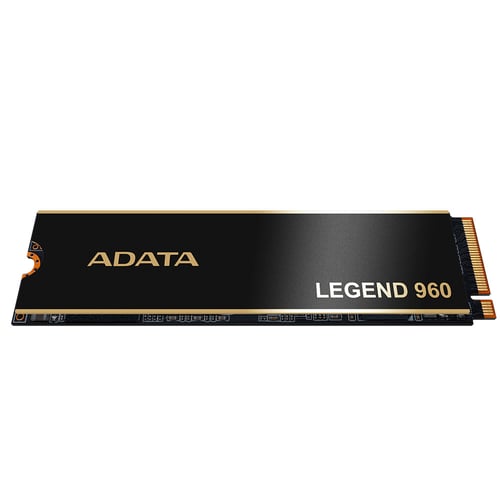 ALEG-960-1TCS2
