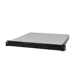 RS822RPPLUS2