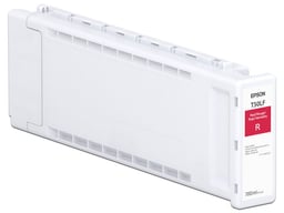 Cartucho de Tinta Epson T50LF20 UltraChrome XD3/Rojo/de 700ml
