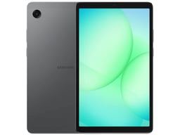 Tablet Samsung SM-X133NZAEMXO A11 8.7"/28GB/8GB RAM/Android 13/Gris