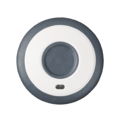 Botón de pánico Honeywell 5802WXT