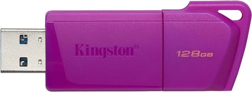 KC-U2L128-7LP2